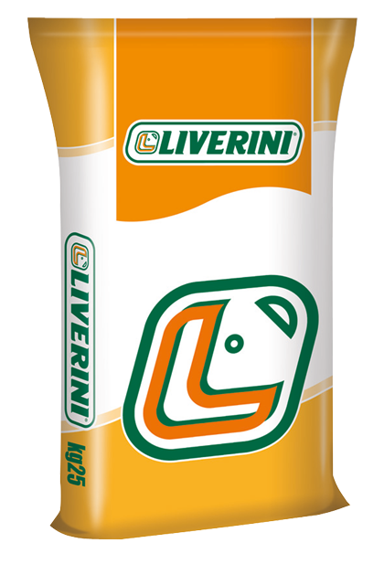 Sfarinati
