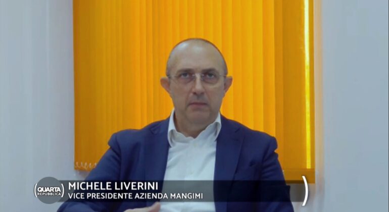 michele-liverini-4-repubblica