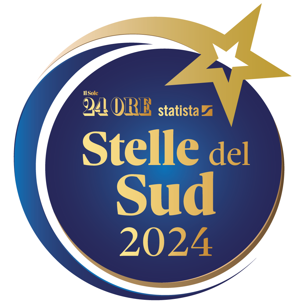 stelle-del-sud2024