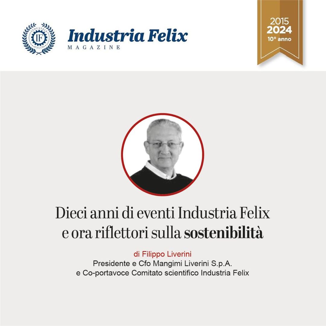 industria-felix