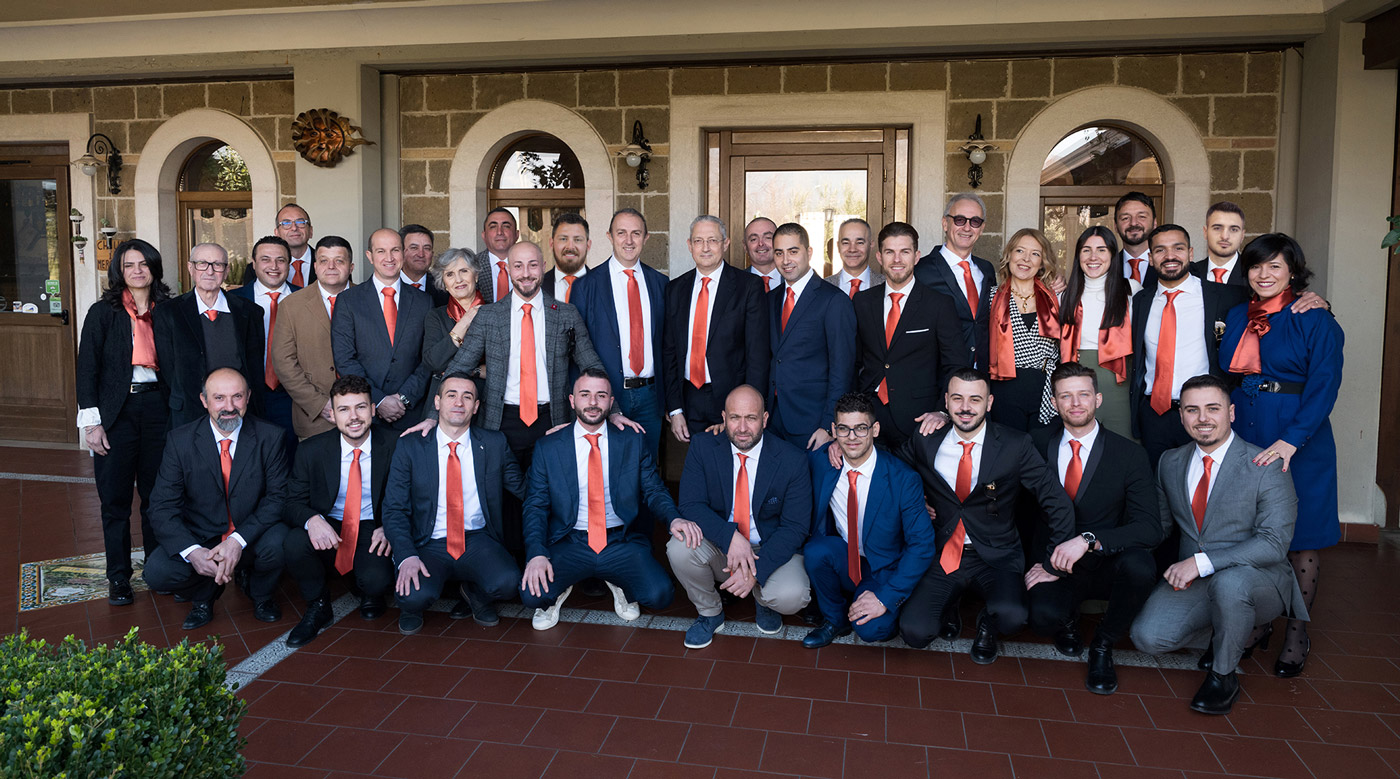 team-liverini
