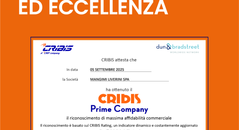 premio-cribis-liverini